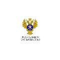 Территориальный отдел № 12 Управления Федерального казначейства по Калужской области в Медыни